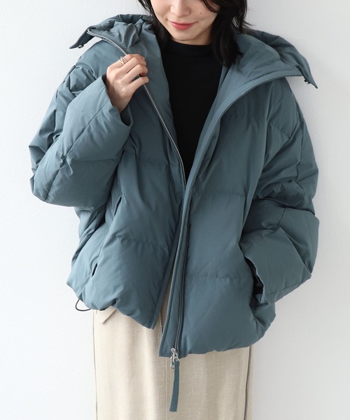 【美品】upper hights THE LAUREN 23 upperhights（アッパーハイツ） ジーンズ デニム デニムパンツ 「upper