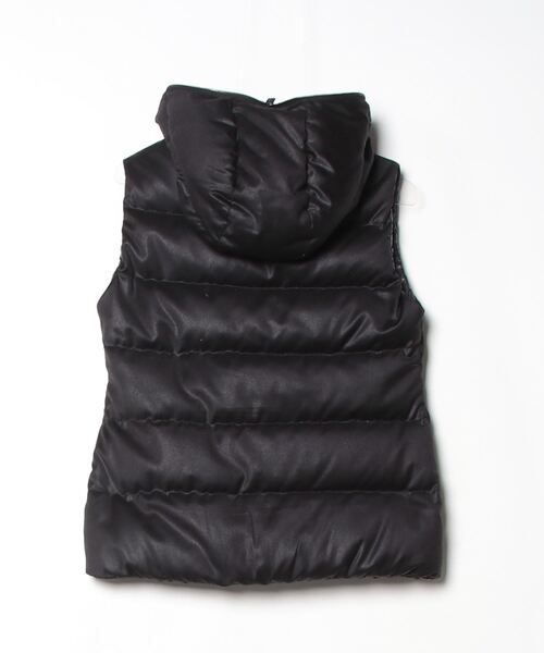 DUVETICA | ダウンベスト - Buyee, an Online Proxy Shopping Service