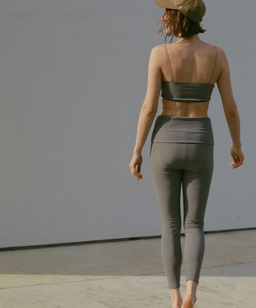 ETRE TOKYO | レギンスパンツ - Buyee, an Online Proxy Shopping