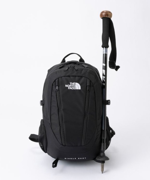 【もちこ】THE NORTH FACE SINGLE SHOT THE NORTH FACE | 【THE NORTH FACE】SINGLE SHOT - Buyee, an