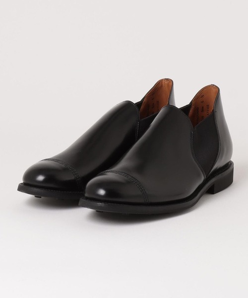 アーバンリサーチ別注 Sanders Oxford Plain Toe 楽天市場】サンダース（ブランドアーバンリサーチ）（靴）の通販