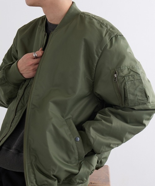 UNITED ATHLE | 日本テレビ『嗚呼!!みんなの動物園』にて相葉 雅紀さん