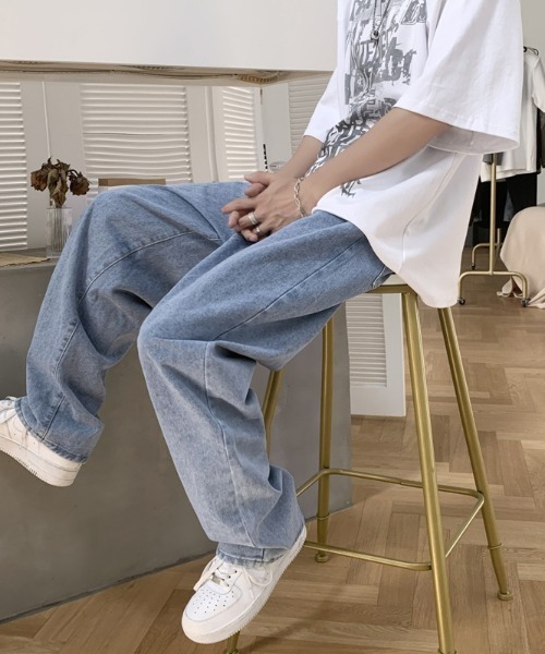 CIVVY. | Heavyweight Slacks - モールスキンスラックス- - Buyee日本