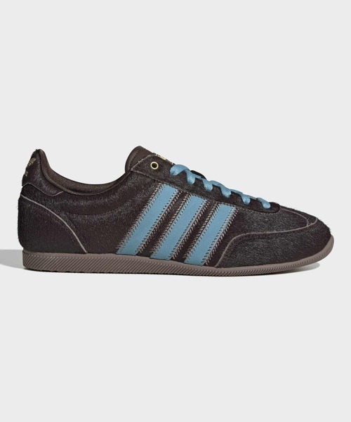 adidas Originals | Buyee, an Online Proxy Shopping Service