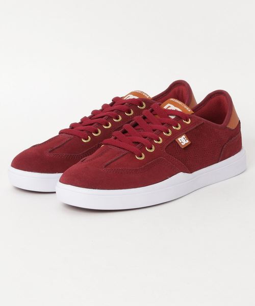 dc shoes vestrey s