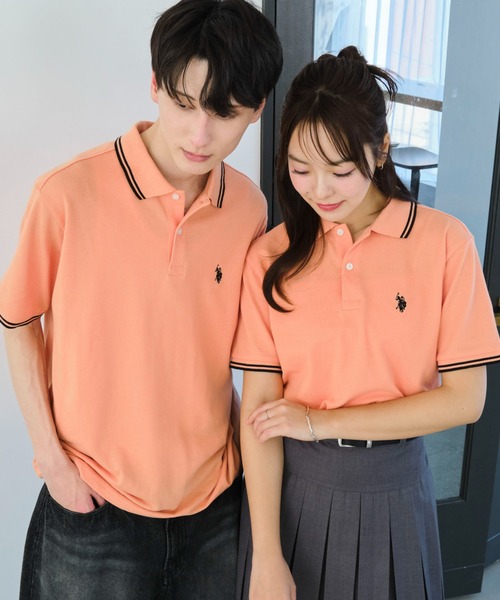 Popolo　まとめ売り 1/64 PANDEM 280ZX ADVAN パンデム 280ZX アドバン 《予約2026年1月