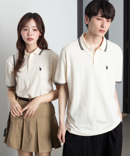 美品 ユニ&クロエ&チエル　UR Chloe（クロエ） LAUREN Sneaker スニーカー シューズ 靴 レースアップ