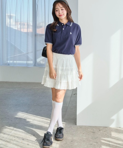 Popolo　まとめ売り 1/64 PANDEM 280ZX ADVAN パンデム 280ZX アドバン 《予約2026年1月