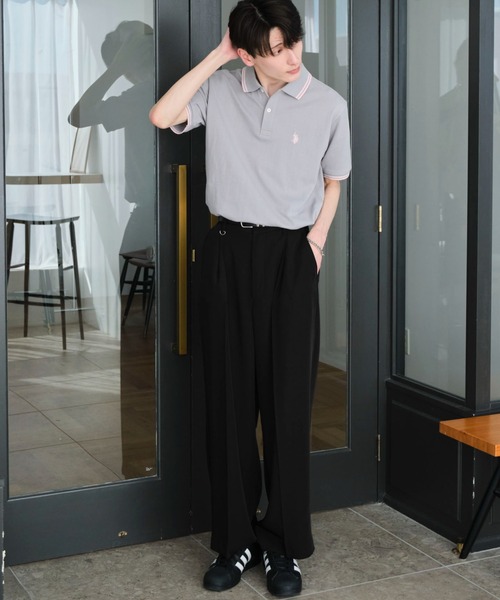 Popolo　まとめ売り 1/64 PANDEM 280ZX ADVAN パンデム 280ZX アドバン 《予約2026年1月