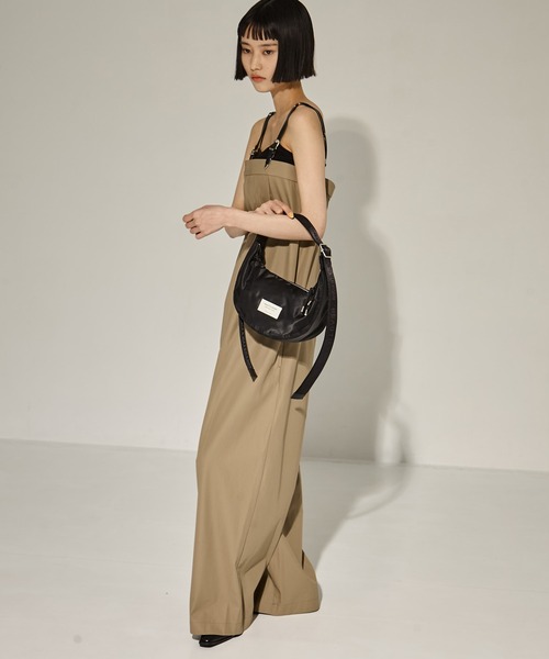 BEAUTIFUL PEOPLE | 【beautiful people/ビューティフルピープル