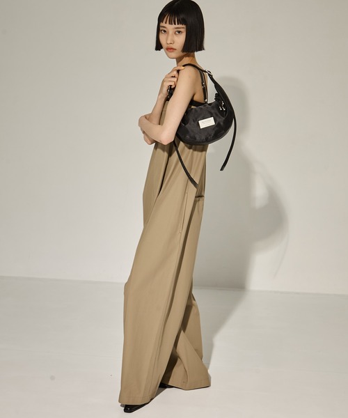 BEAUTIFUL PEOPLE | 【beautiful people/ビューティフルピープル