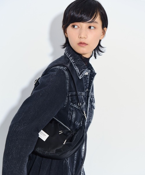 BEAUTIFUL PEOPLE | 【beautiful people/ビューティフルピープル