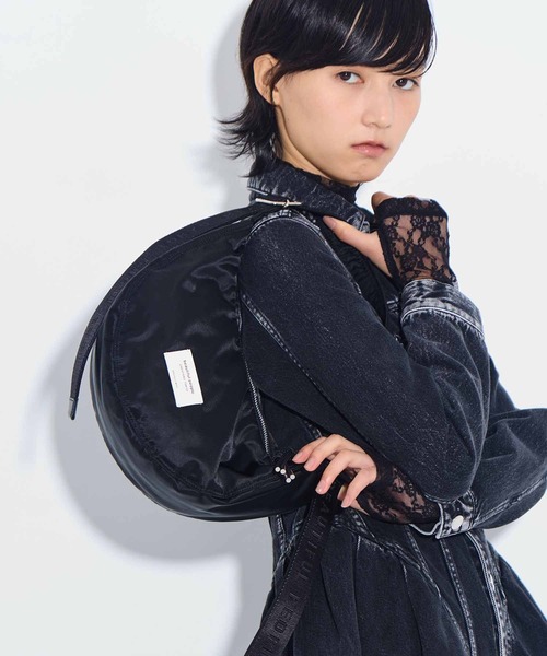 BEAUTIFUL PEOPLE | 【beautiful people/ビューティフルピープル