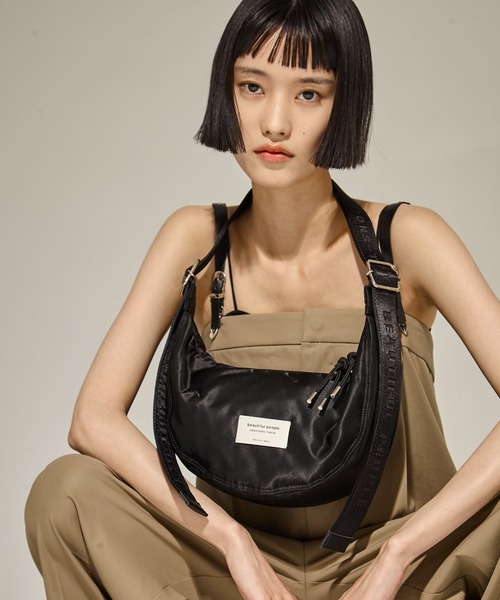 BEAUTIFUL PEOPLE | 【beautiful people/ビューティフルピープル