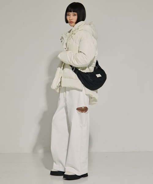 BEAUTIFUL PEOPLE | 【beautiful people/ビューティフルピープル