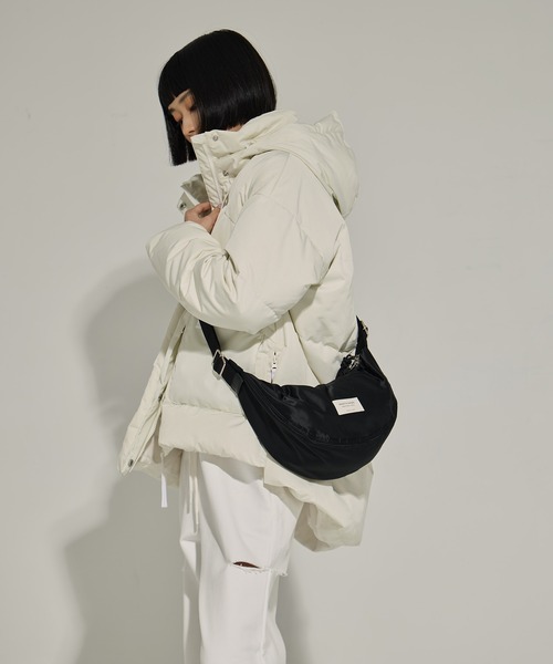 BEAUTIFUL PEOPLE | 【beautiful people/ビューティフルピープル