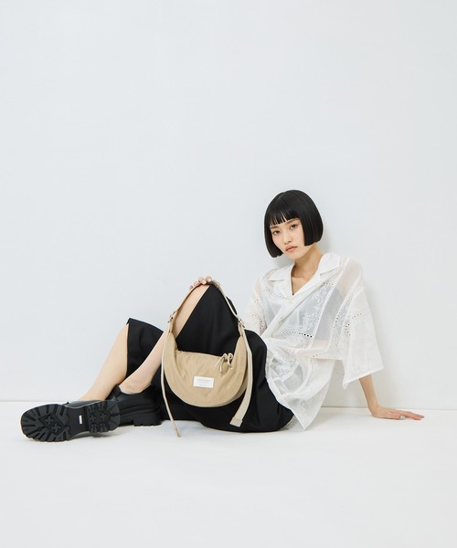 BEAUTIFUL PEOPLE | 【beautiful people/ビューティフルピープル