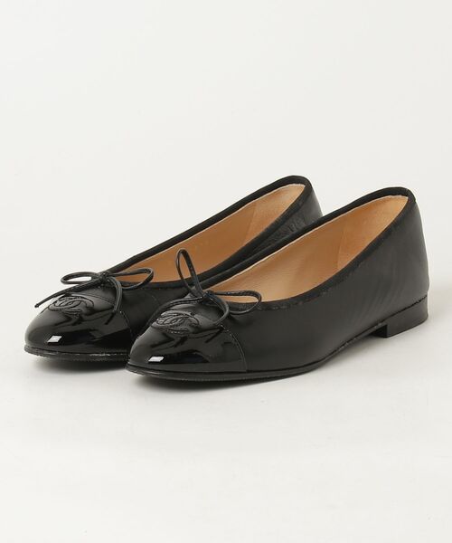 CHANEL | Buyee, an Online Proxy Shopping Service | Shop at ZOZOTOWN