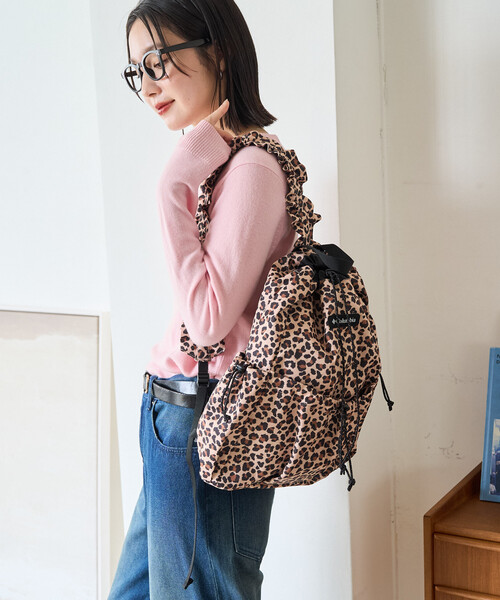 FREAK'S STORE | Columbia×FREAK'S STORE/コロンビア 限定展開 Woolley
