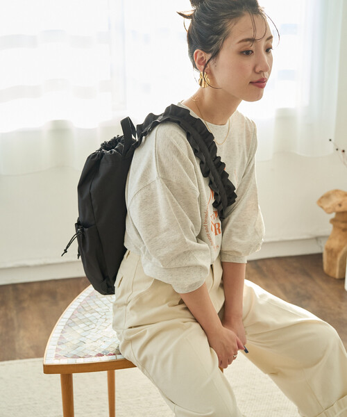 Columbia×FREAK＇S STORE/ウーリーコーブボディー バッグ美品 FREAK'S STORE | Columbia×FREAK'S STORE/コロンビア 限定展開 Woolley