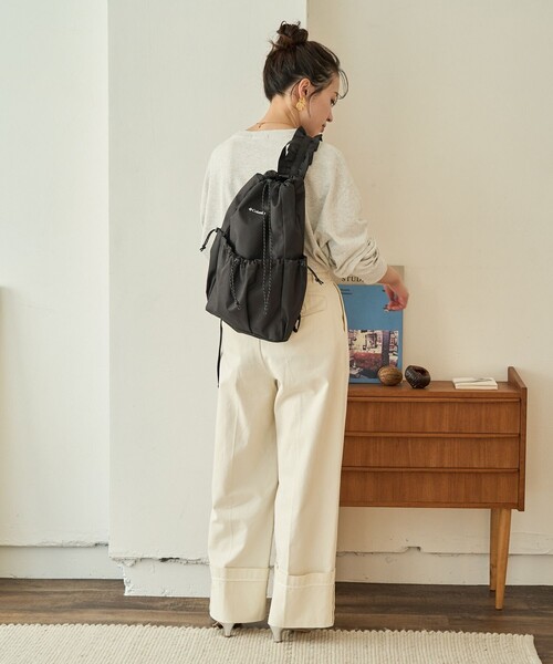 FREAK'S STORE | Columbia×FREAK'S STORE/コロンビア 限定展開 Woolley