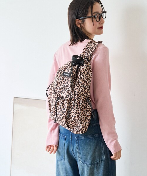FREAK'S STORE | Columbia×FREAK'S STORE/コロンビア 限定展開 Woolley
