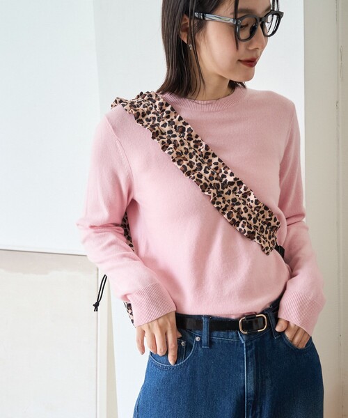 FREAK'S STORE | Columbia×FREAK'S STORE/コロンビア 限定展開 Woolley