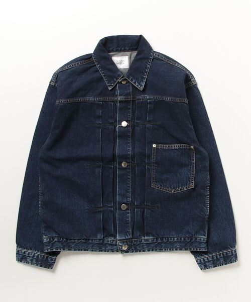 TK.TAKEO KIKUCHI | スカジャン - Buyee, an Online Proxy Shopping