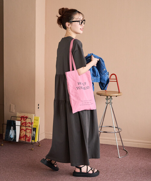 FREAK'S STORE | 限定展開 Champion × FREAK'S STORE/チャンピオン