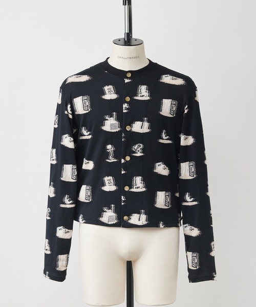 SHINYAKOZUKA | Buyee, an Online Proxy Shopping Service | Shop at