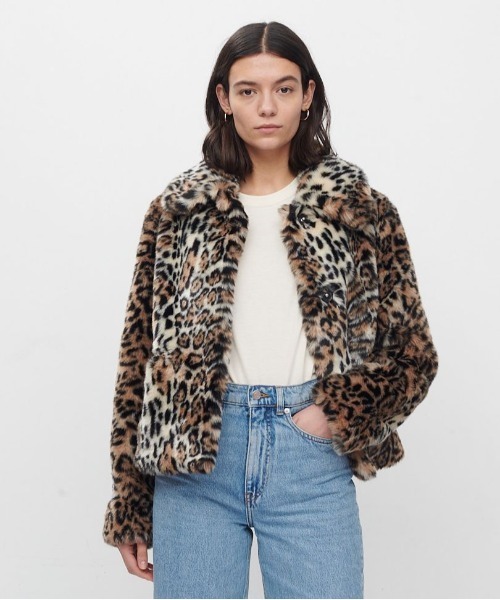 レビュー高評価のおせち贈り物 完売アイテム jakke Hattie Leopard Hat 木更津 完売アイテム jakke Leopard Hat Hattie ハット