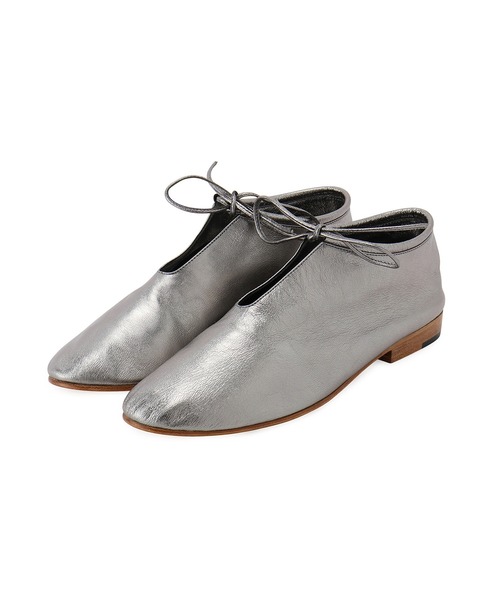 【MARTINIANO】シューズ itema223bd70aedf11ef8c9d0242ac