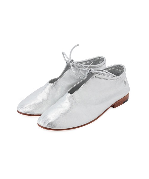 新品未使用MARTINIANO ホワイト 38 BOOTIE 本日出品終了 MARTINIANO | 【MARTINIANO】BOOTIE - Buyee, an Online Proxy