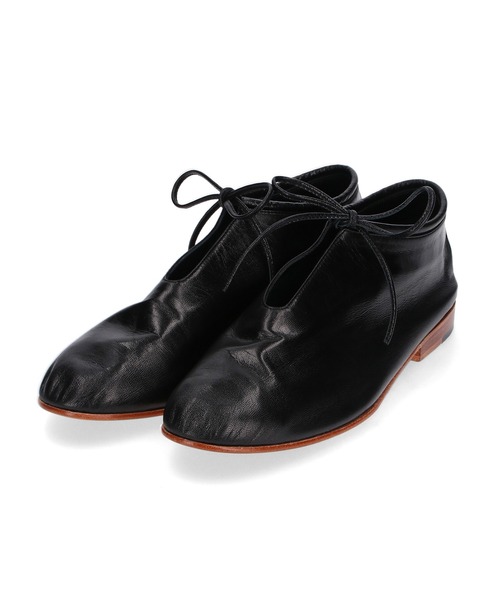 MARTINIANO | 【MARTINIANO】BOOTIE - Buyee, an Online Proxy