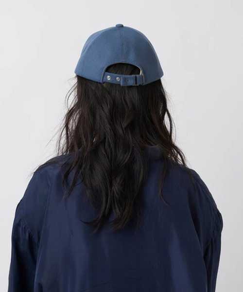 LA MAISON DE LYLLIS | キャップ - Buyee, an Online Proxy Shopping