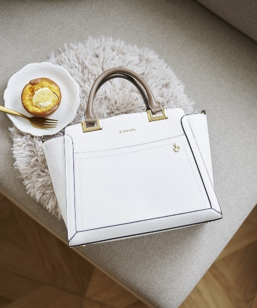 & chouette | Buyee, an Online Proxy Shopping Service | Shop at
