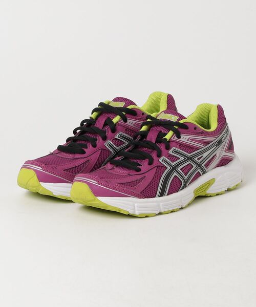 ASICS スニーカー 24.0 【2024AW】 UbySPICK&SPAN ASICS スニーカー 24.0 【2024AW】 UbySPICK&SPAN Sportstyle