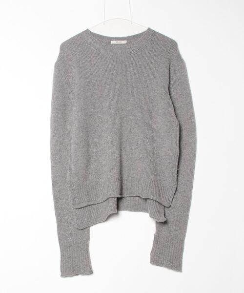 CELINE | 長袖ニット - Buyee, an Online Proxy Shopping Service