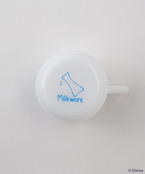 Mickey Mouse Disney ディズニー Surf Mickey Stacking Mug Surf Mickey Ride The Wave Buyee 通販代理購入サービス Zozotownでお買い物 Mickey Mouse Disney ディズニー Surf Mickey Stacking Mug Surf Mickey Ride The Wave Buyee 通販代理購入サービス Zozotownでお買い物