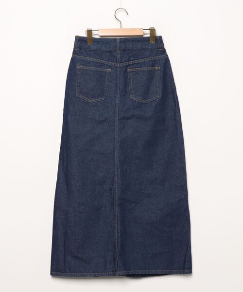 Ciaopanic デニムスカート Buyee 通販代理購入サービス Zozousedでお買い物