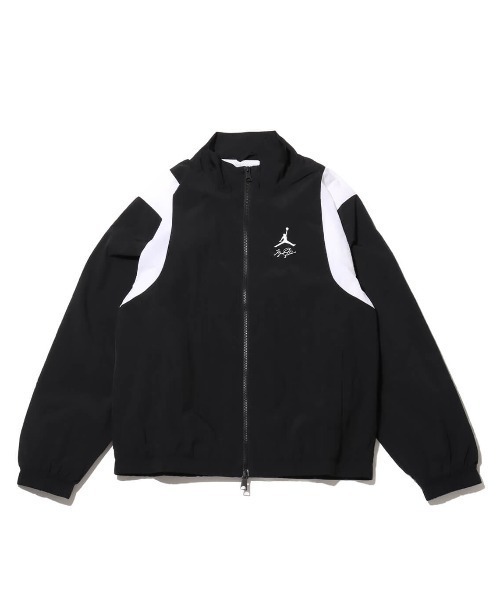 JORDAN BRAND | JORDAN BRAND AS M J ESS MMBR JKT / ジョーダン 