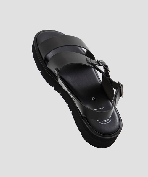 foot the coacher | Buyee日本代購服務| 於ZOZOTOWN購物
