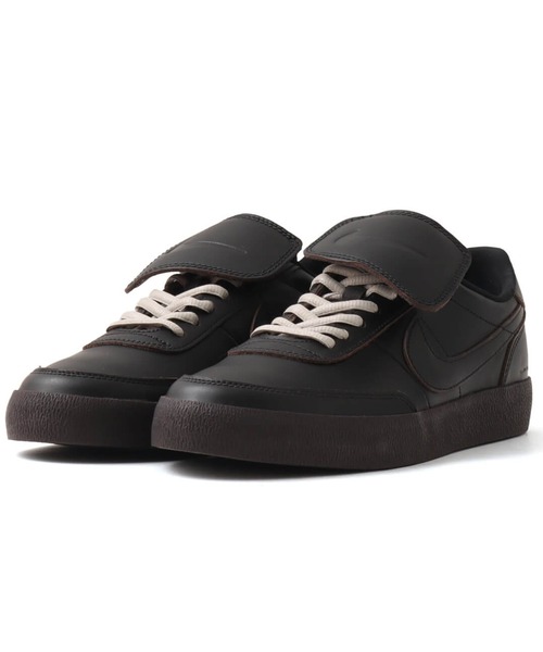 NIKE | NIKE KILLSHOT 2 LTR PRM / ナイキ キルショット 2 レザー PRM