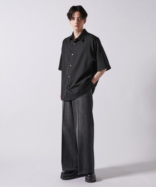 【最安値】CLELエアークッション ハイソールローファー CLEL ローファー 「CLEL」Air Cushion High Sole Loafer