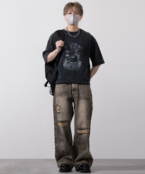 エアークッション ハイソールローファー/ダービーシューズ CLEL】Air Cushion High Sole Loafers/Derby Shoes / エアー