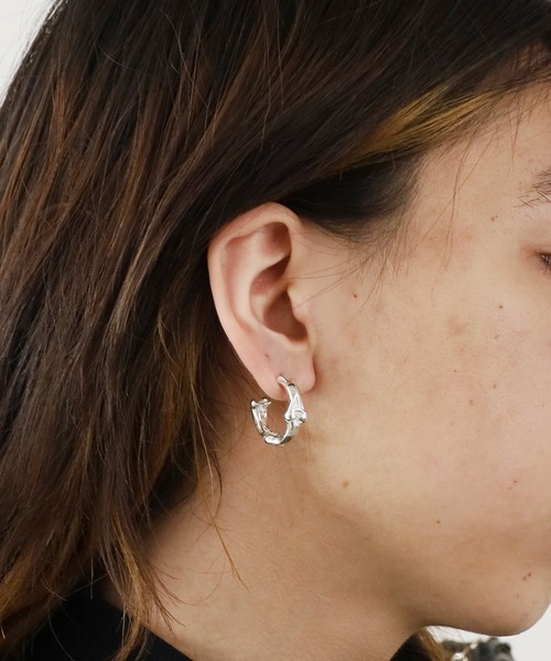 TAKAHIROMIYASHITATHESOLOIST. | TAKAHIROMIYASHITATheSoloIst