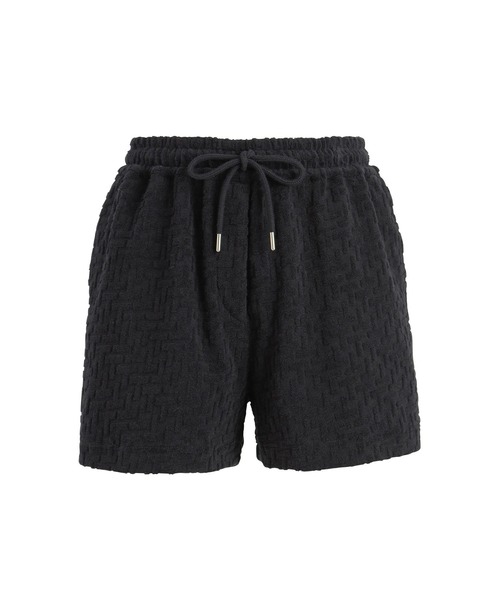 【即納】TATRAS タトラス CRANETTA クラネッタ ボトムス TATRAS | TATRAS(タトラス) CRANETTA クラネッタ - Buyee, an