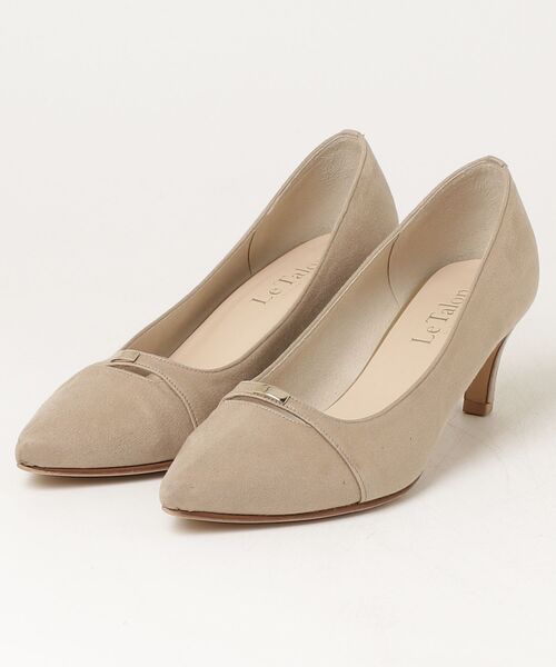 LE TALON | Buyee日本代购服务 | 于ZOZOTOWN购物