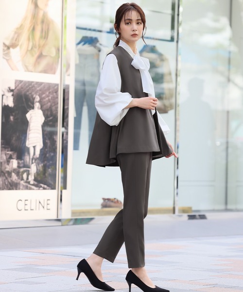 HERMES | ネクタイ - Buyee, an Online Proxy Shopping Service | Shop