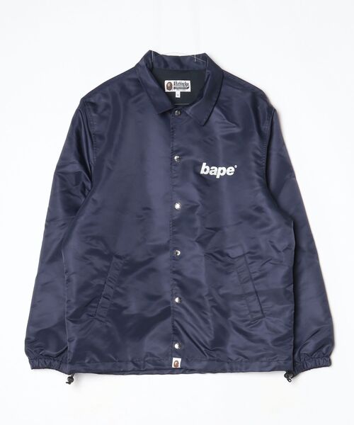 A BATHING APE | 半袖ポロシャツ - Buyee, an Online Proxy Shopping